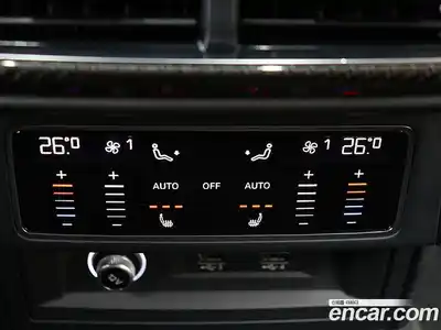 Lamborghini Urus 2021 4.0 гидро в Москве № 256337, миниатюра 12