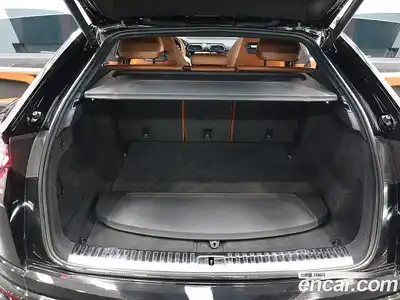 Lamborghini Urus 2021 4.0 гидро в Москве № 256337, миниатюра 5