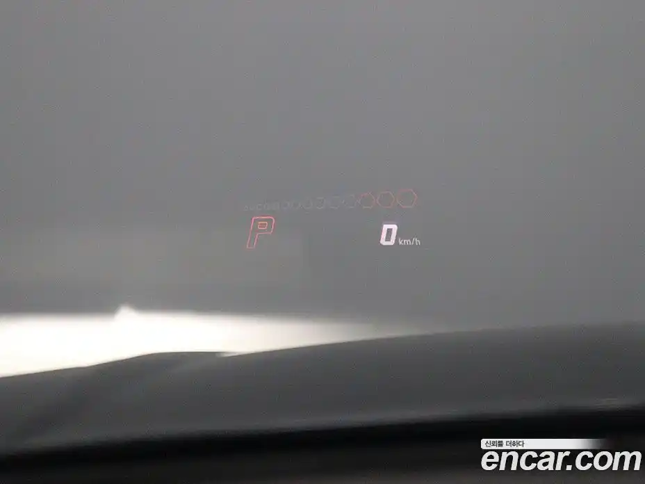 Lamborghini Urus 2021 4.0 гидро в Москве № 256337, фото 10