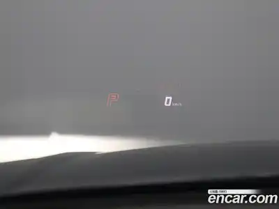 Lamborghini Urus 2021 4.0 гидро в Москве № 256337, миниатюра 10