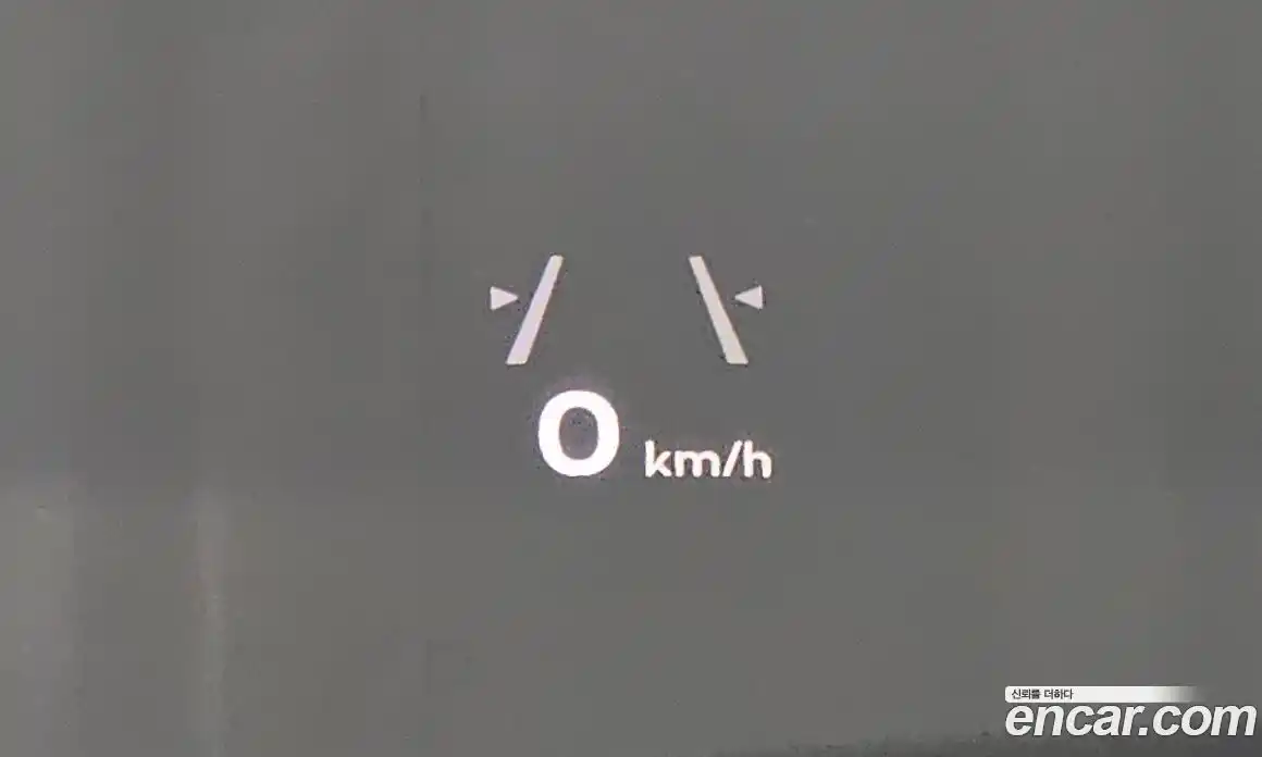 Bentley Flying Spur 2022 4.0 гидро в Москве № 256603, фото 13