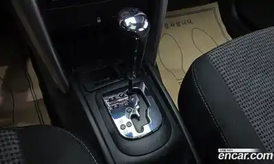 Peugeot 207 2010 1.6 гидро в Москве № 257727, миниатюра 9