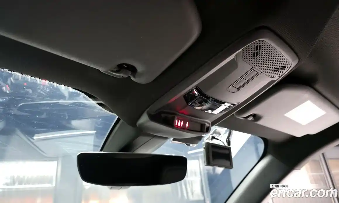 Peugeot 2008 2022 0.1 гидро в Москве № 260706, фото 17