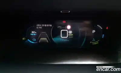 Peugeot 2008 2022 0.1 гидро в Москве № 260706, миниатюра 8