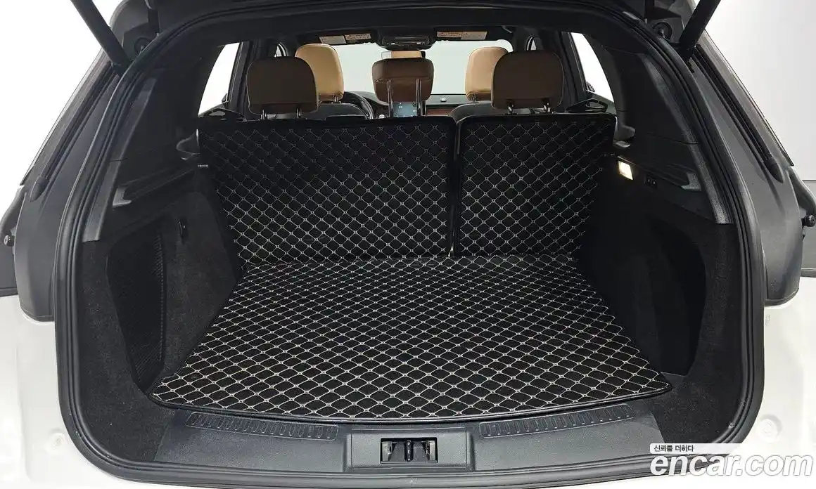 Lincoln Corsair 2021 2.0 гидро в Москве № 282533, фото 20