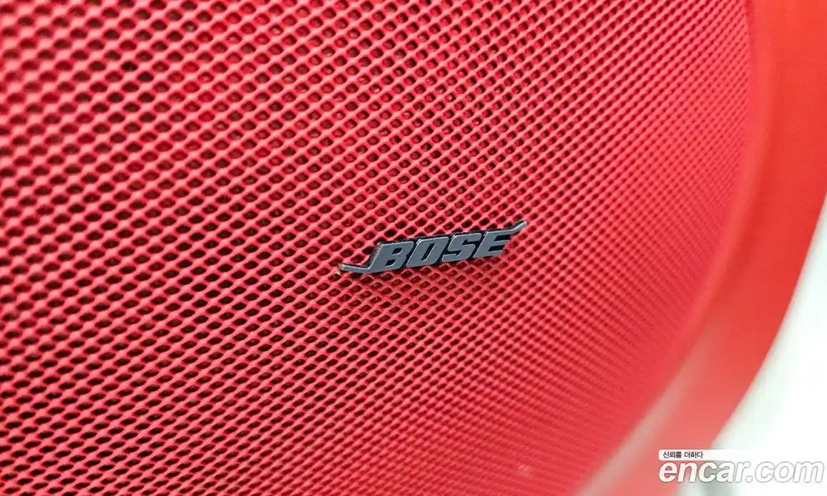 Maserati Gran Cabrio 2016 4.7 гидро в Москве № 282810, фото 14