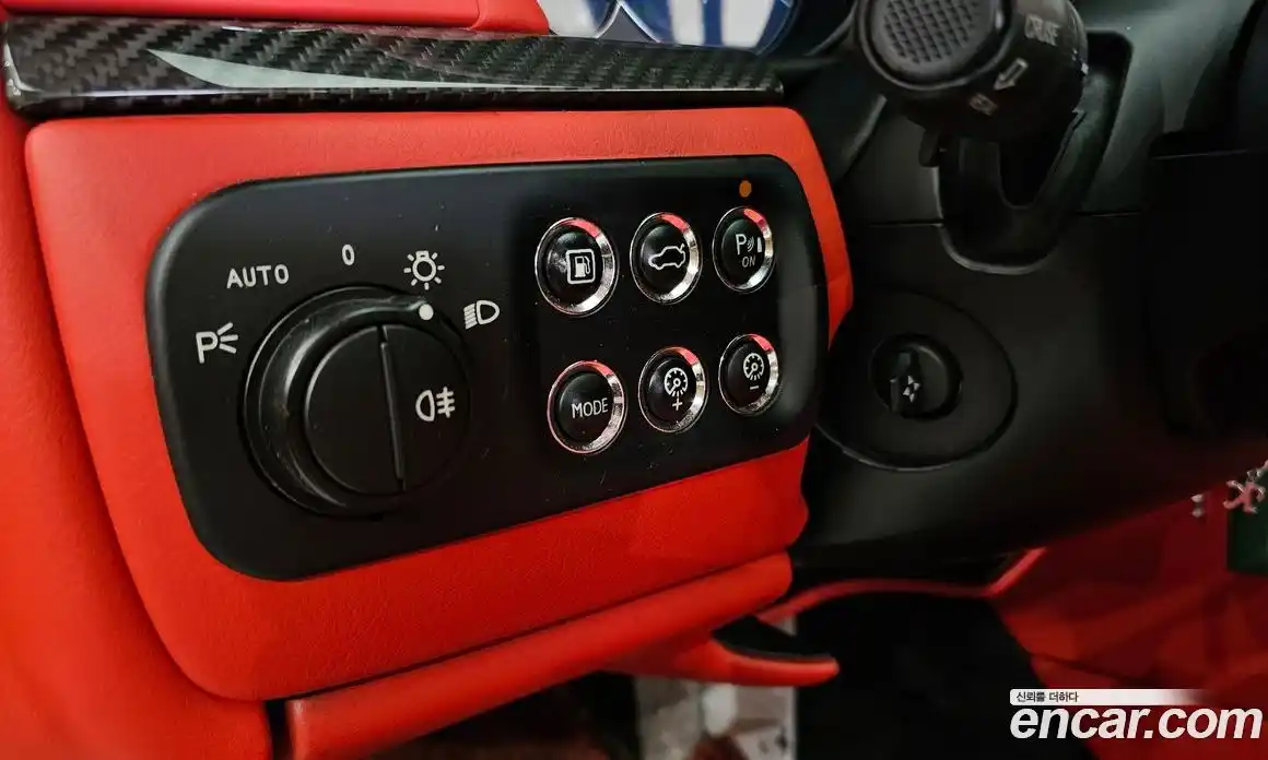 Maserati Gran Cabrio 2016 4.7 гидро в Москве № 282810, фото 15