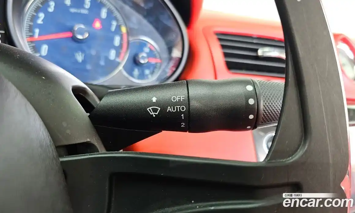 Maserati Gran Cabrio 2016 4.7 гидро в Москве № 282810, фото 17