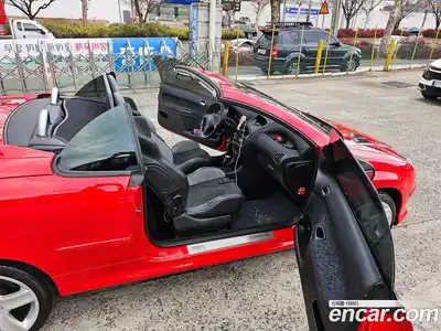 Peugeot 206 2007 1.6 гидро в Москве № 284580, миниатюра 11