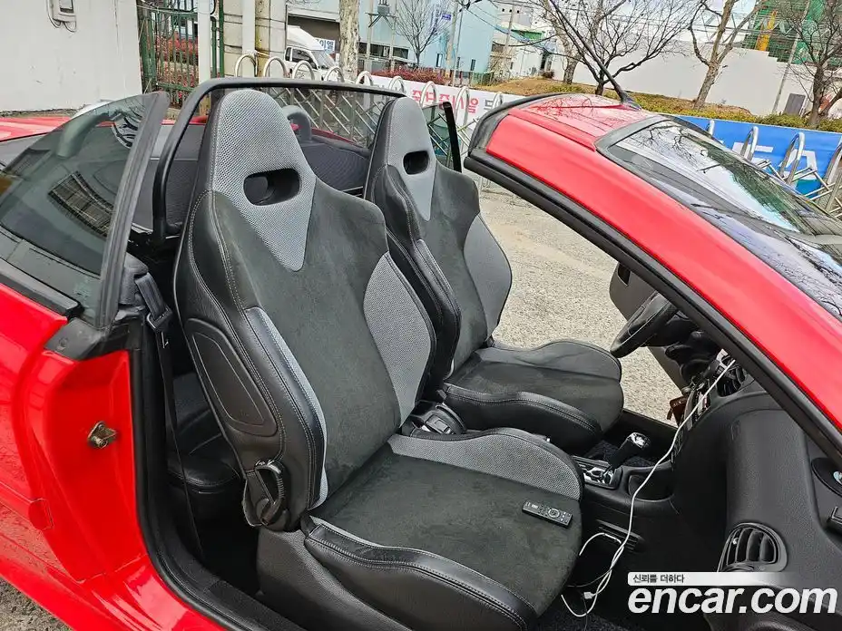 Peugeot 206 2007 1.6 гидро в Москве № 284580, фото 13