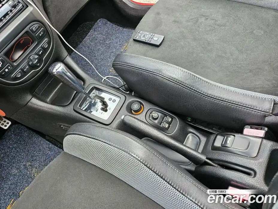 Peugeot 206 2007 1.6 гидро в Москве № 284580, фото 18