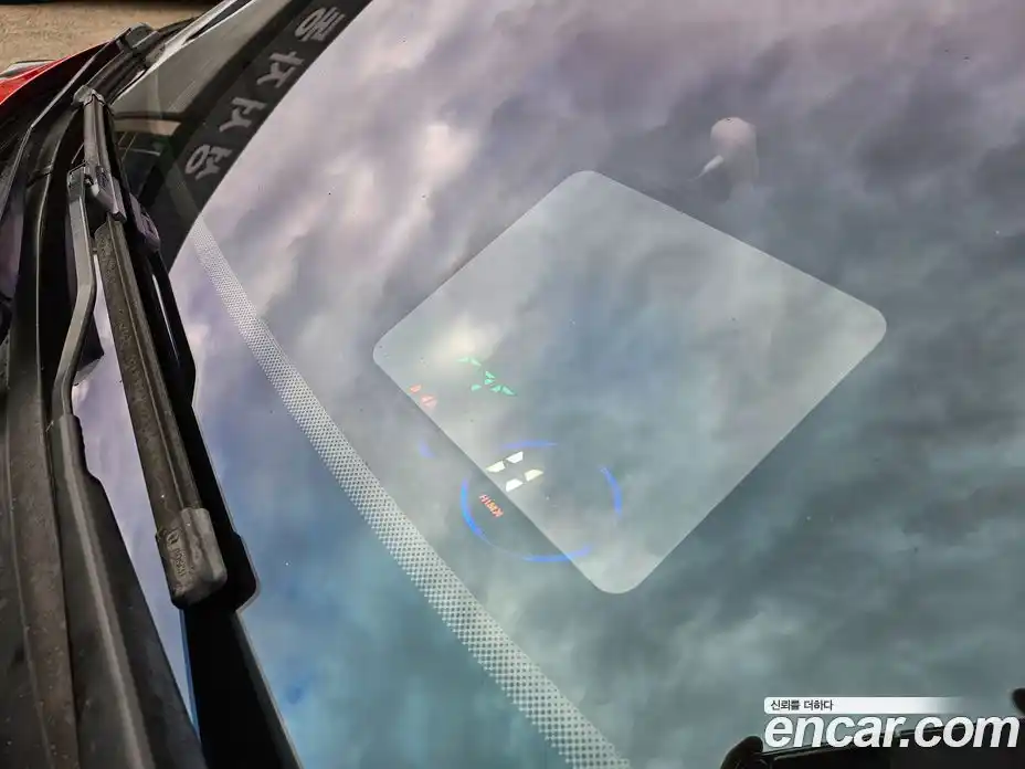 Peugeot 206 2007 1.6 гидро в Москве № 284580, фото 20