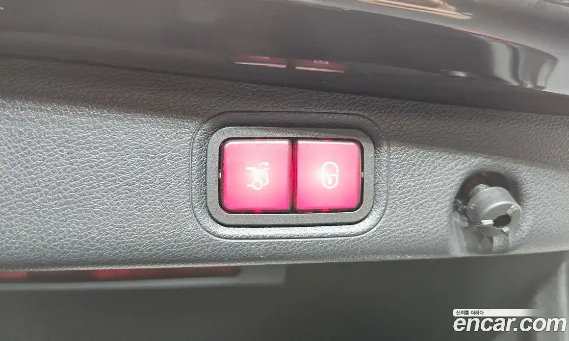 Mercedes-Benz E-Class 2022 1.9 гидро, фото 20