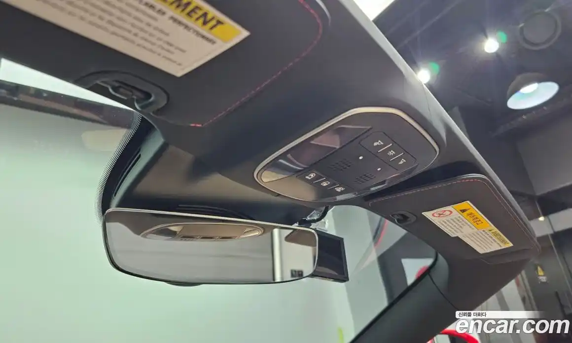 Ferrari Portofino 2019 3.9 гидро в Москве № 305983, фото 19