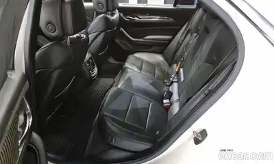 Cadillac CTS 2014 2.0 гидро в Москве № 306773, миниатюра 12