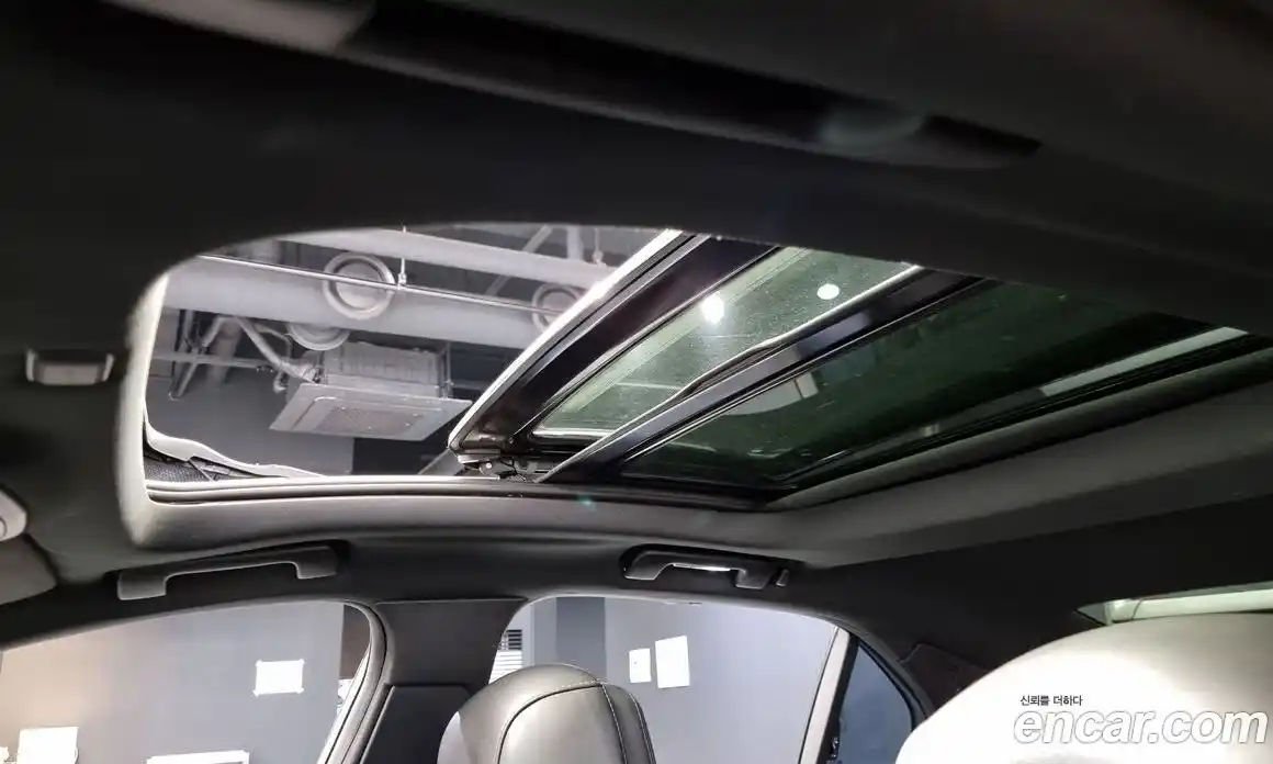 Cadillac CTS 2014 2.0 гидро в Москве № 306773, фото 19