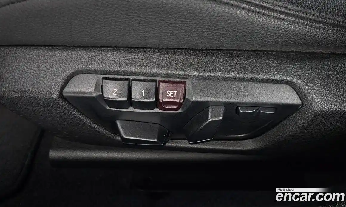 BMW 1-Series 2015 2.0 гидро в Москве № 336579, фото 17