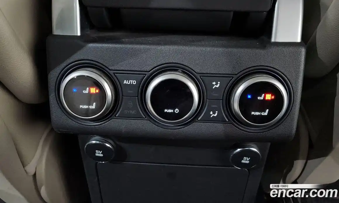 Land Rover Discovery 2019 3.0 гидро в Москве № 374797, фото 18