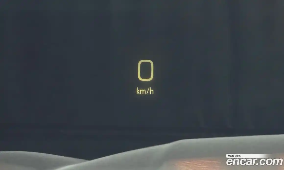 GMC Sierra 2024 6.2 гидро в Москве № 386910, фото 17