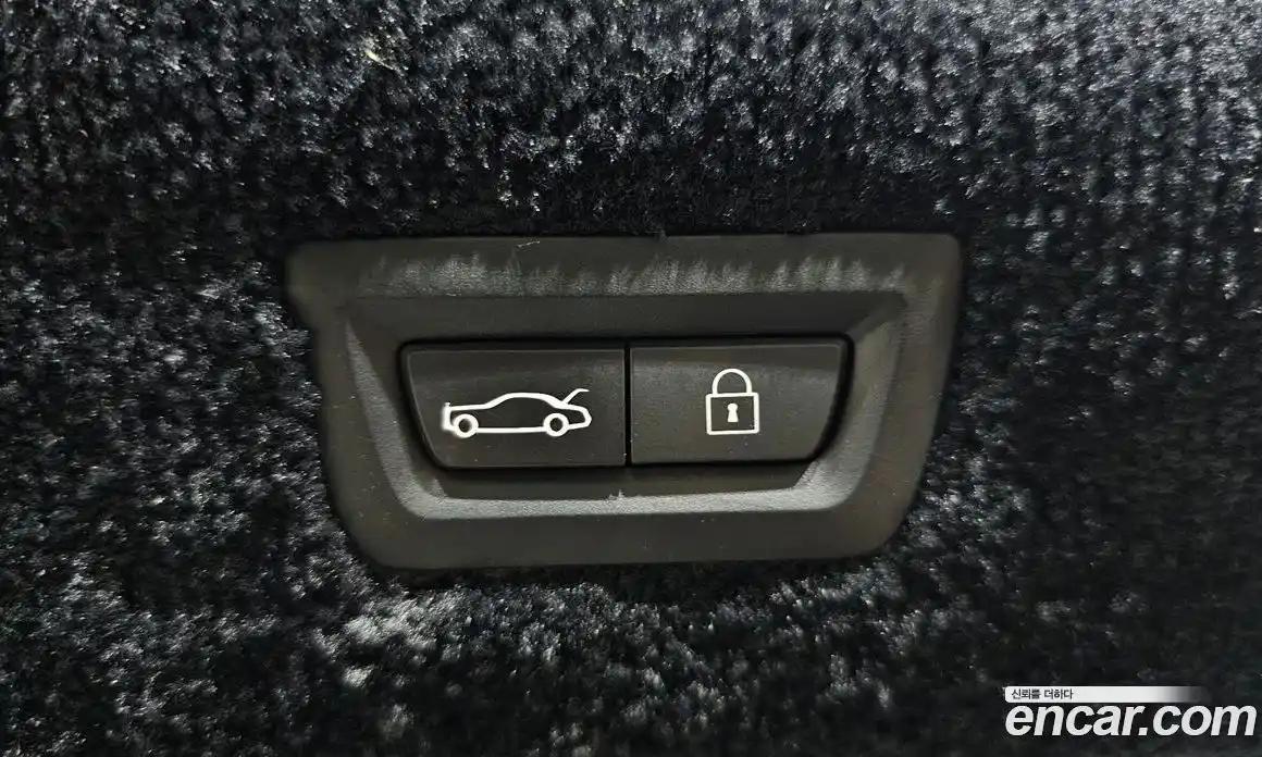 Rolls-Royce Ghost 2021 6.7 гидро в Москве № 387375, фото 20