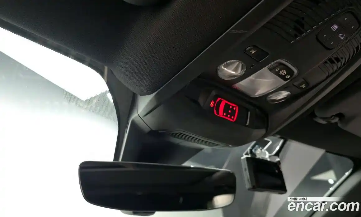 Peugeot 5008 2024 1.2 гидро в Москве № 433636, фото 19