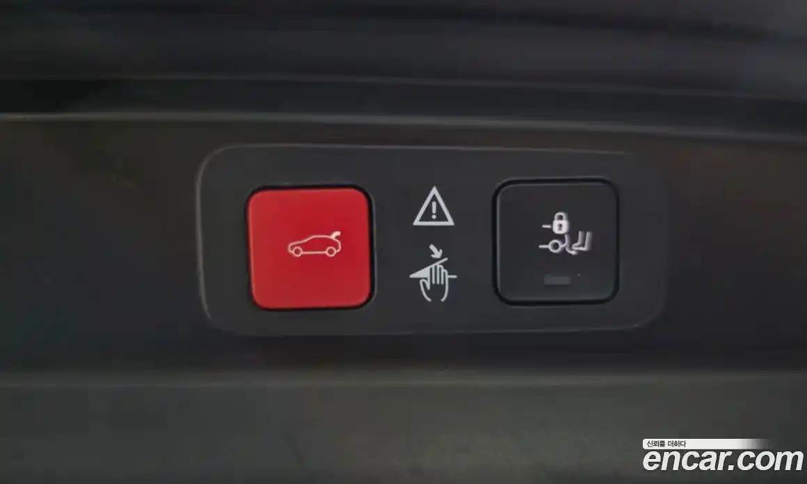 Peugeot 5008 2024 1.2 гидро в Москве № 433636, фото 20