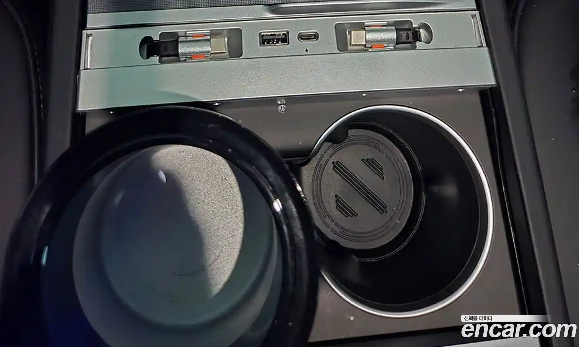 Tesla Model 3 2024 гидро в Москве № 455761, фото 12