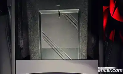 Tesla Model 3 2024 гидро в Москве № 455761, миниатюра 10