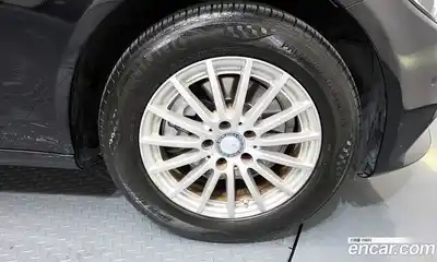 Mercedes-Benz C-Class 2014 2.0 гидро в Москве № 466594, миниатюра 5