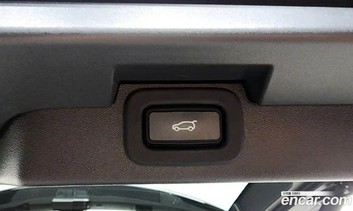 Land Rover Discovery 2022 3.0 гидро в Москве № 471083, фото 20