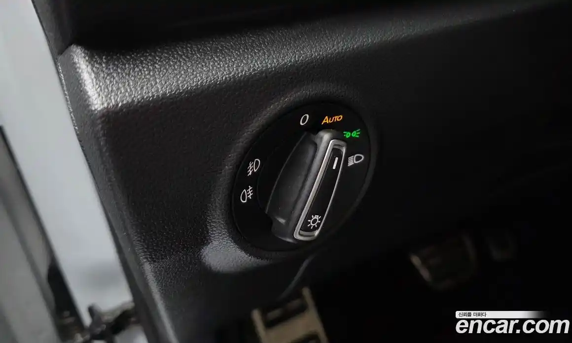 Volkswagen T-Roc 2021 2.0 гидро в Москве № 499899, фото 19