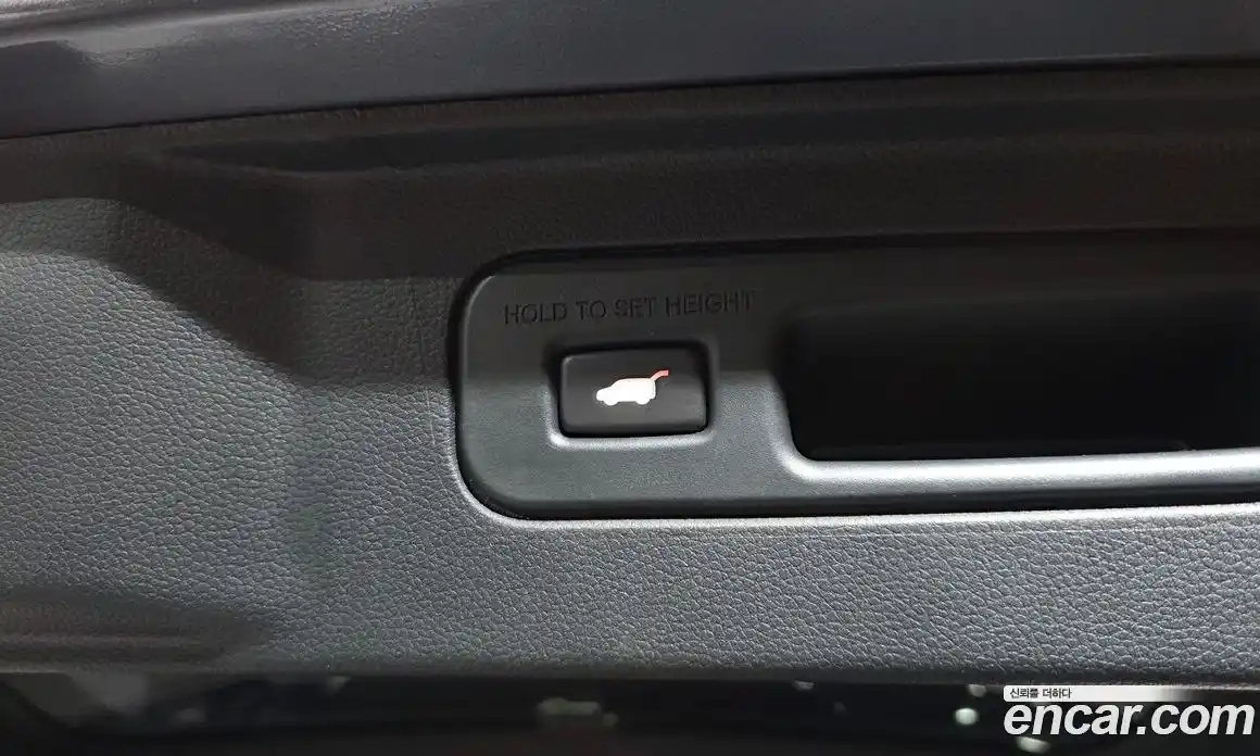 Honda Pilot 2024 3.5 гидро в Москве № 522143, фото 18
