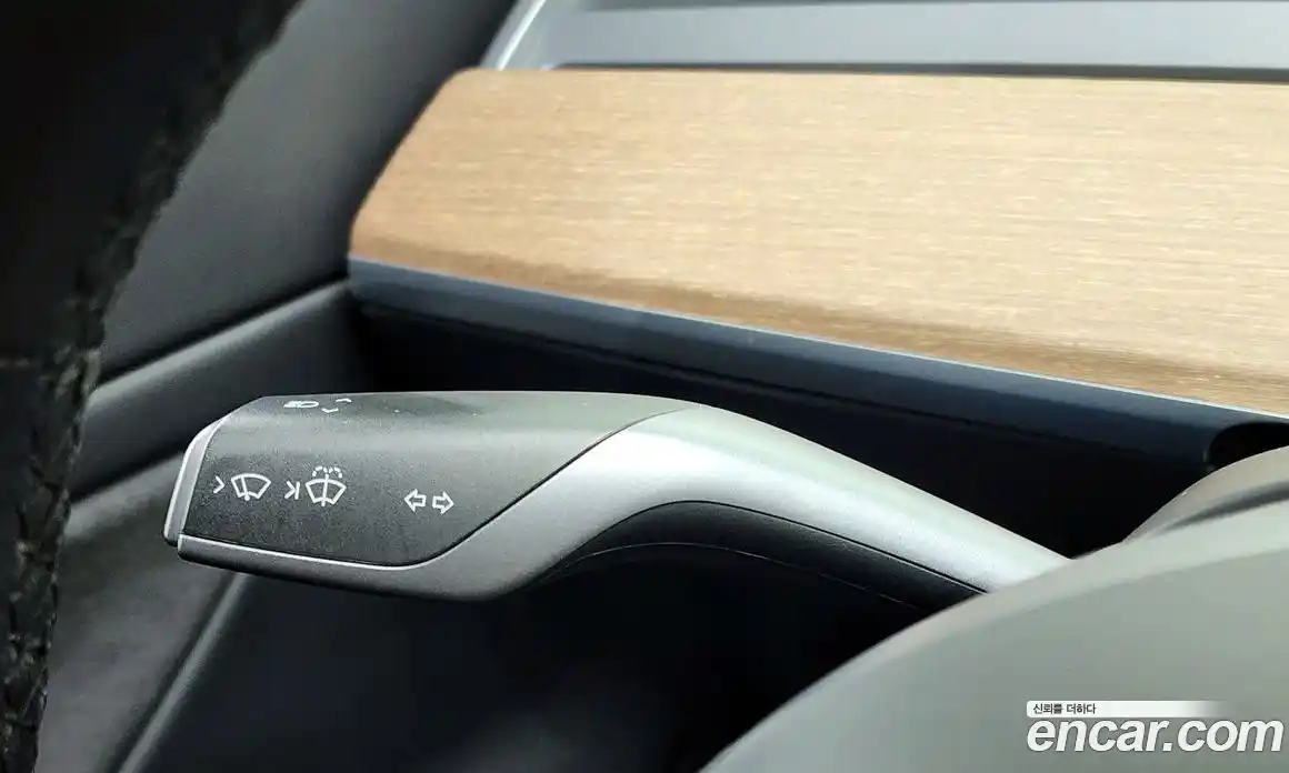 Tesla Model 3 2020 0.2 гидро в Москве № 546913, фото 13