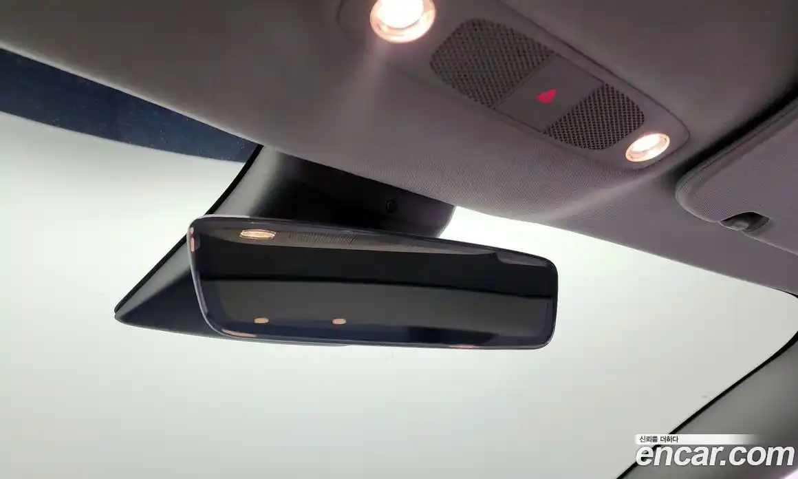 Tesla Model 3 2020 0.2 гидро в Москве № 546913, фото 19