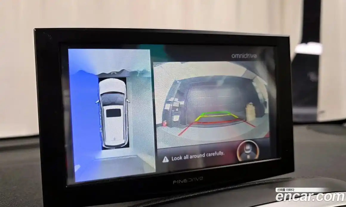 Fiat 500X 2016 2.4 гидро в Москве № 548333, фото 15