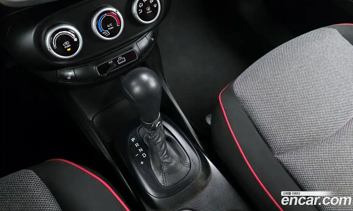 Fiat 500X 2016 2.4 гидро в Москве № 548333, фото 9