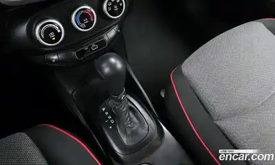 Fiat 500X 2016 2.4 гидро в Москве № 548333, миниатюра 9