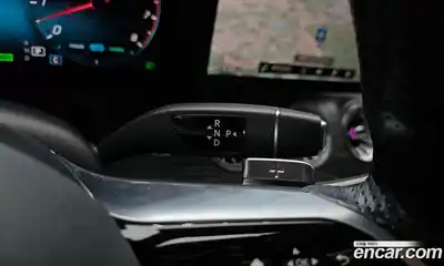 Mercedes-Benz E-Class 2021 3.0 гидро в Москве № 592197, миниатюра 9