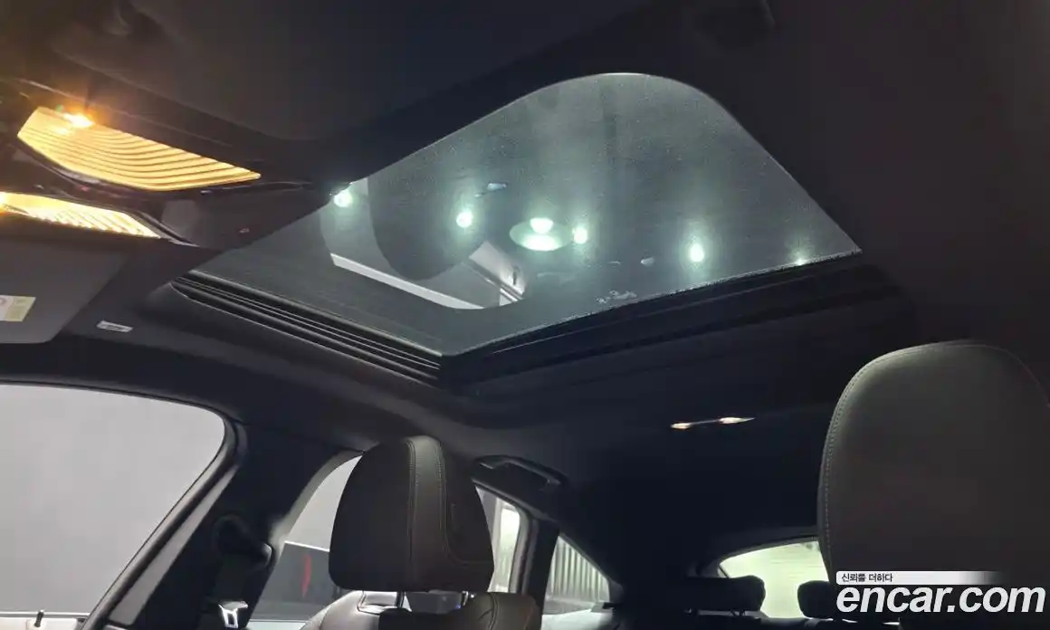 BMW i4 2022 0.2 гидро в Москве № 621824, фото 18