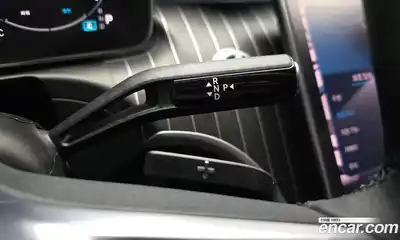 Mercedes-Benz C-Class 2023 2.0 гидро в Москве № 623001, миниатюра 9