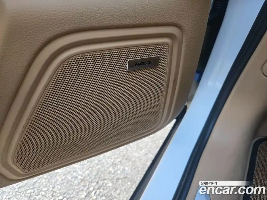 Porsche Macan 2015 3.0 гидро в Москве № 626958, фото 9