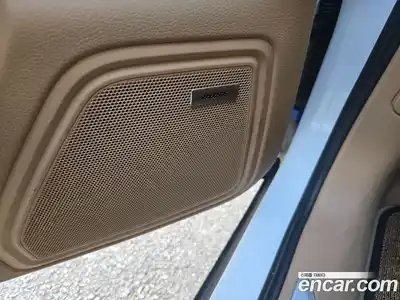 Porsche Macan 2015 3.0 гидро в Москве № 626958, миниатюра 9