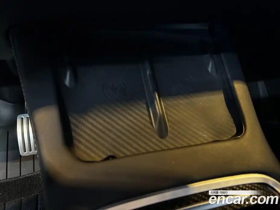 Tesla Model Y 2022 0.2 гидро в Москве № 628389, фото 12