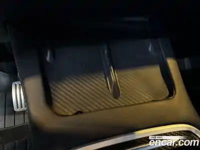 Tesla Model Y 2022 0.2 гидро в Москве № 628389, миниатюра 12