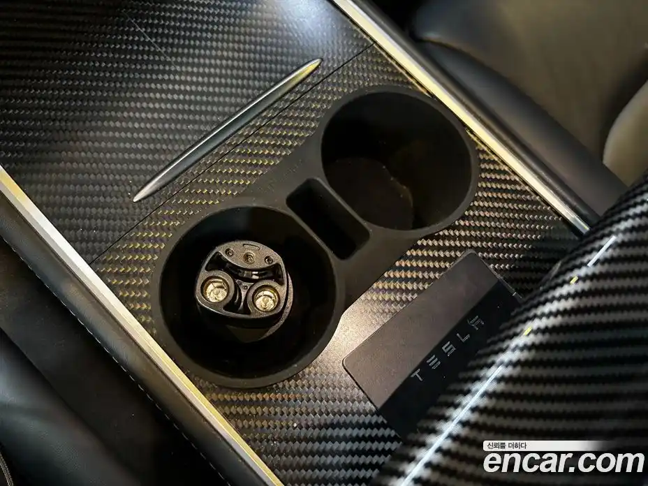 Tesla Model Y 2022 0.2 гидро в Москве № 628389, фото 14