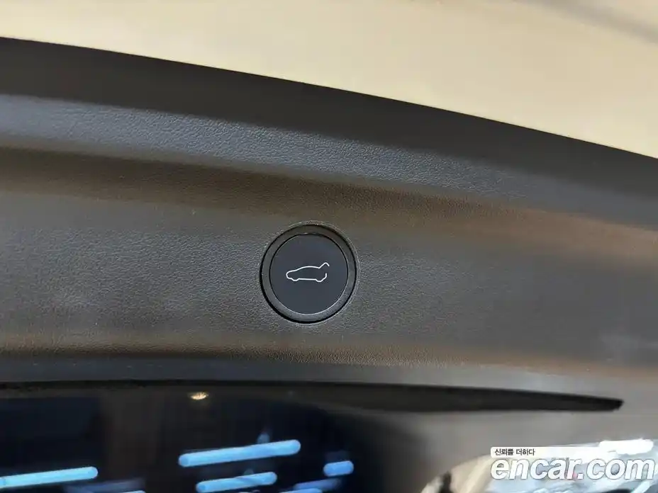 Tesla Model Y 2022 0.2 гидро в Москве № 628389, фото 15