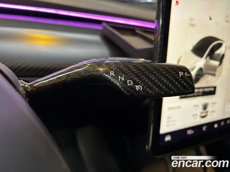 Tesla Model Y 2022 0.2 гидро в Москве № 628389, фото 9