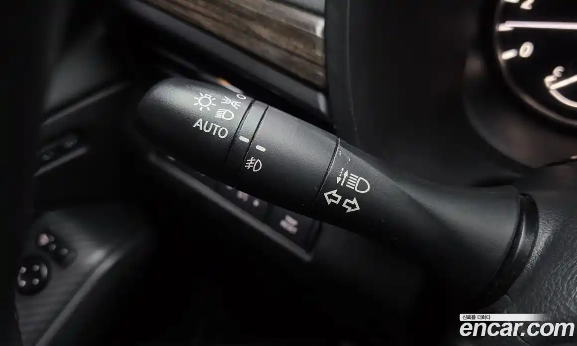 Nissan Altima 2019 2.5 гидро в Москве № 747284, фото 17