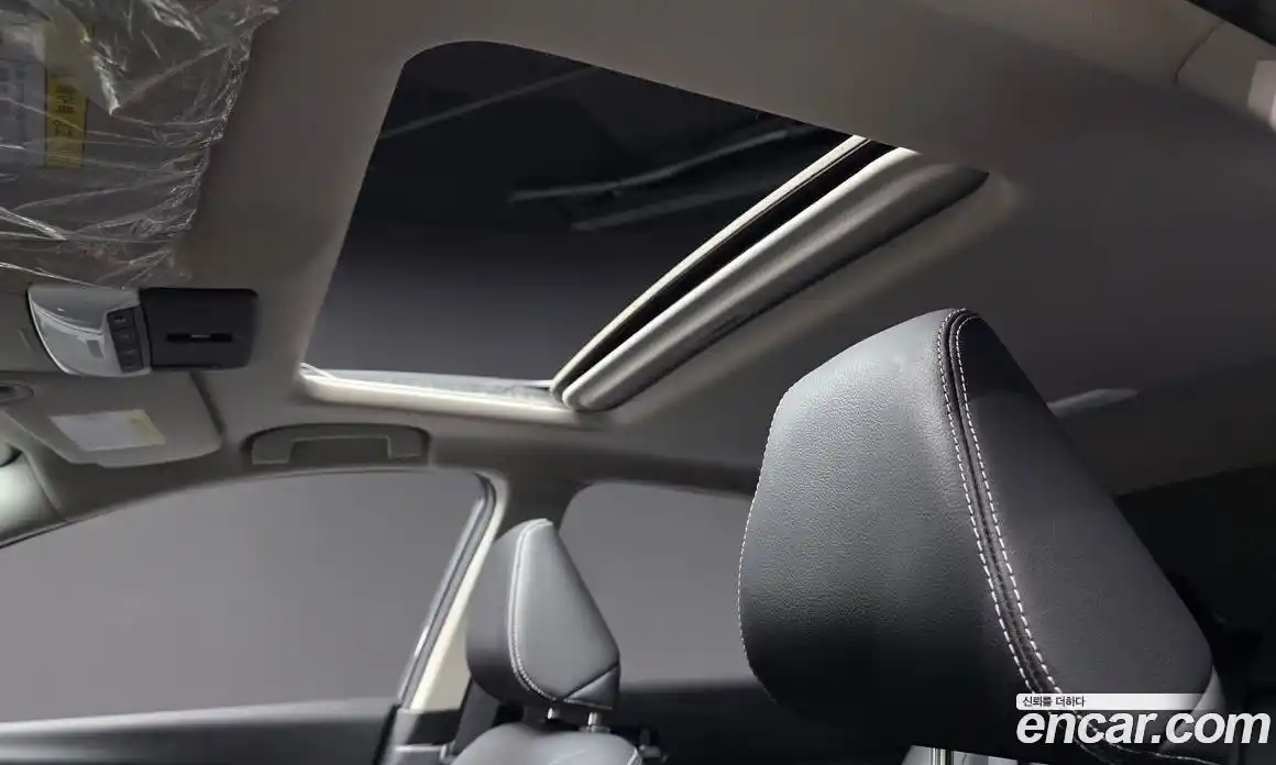Nissan Altima 2019 2.5 гидро в Москве № 747284, фото 18