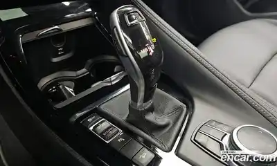 BMW X1 2022 2.0 гидро в Москве, миниатюра 9